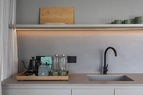 Wake BioHotel