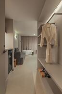 Wake BioHotel