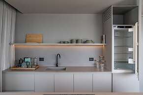 Wake BioHotel