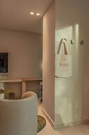 Wake BioHotel