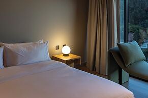 Wake BioHotel