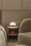 Wake BioHotel