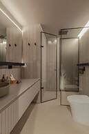 Wake BioHotel