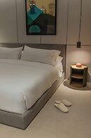Wake BioHotel