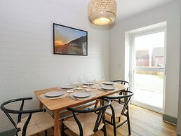 The Hideaway Cromer