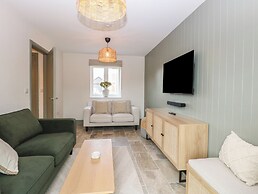 The Hideaway Cromer