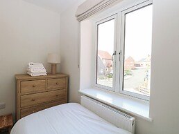 The Hideaway Cromer