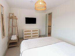 The Hideaway Cromer