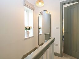 The Hideaway Cromer