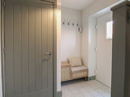 The Hideaway Cromer
