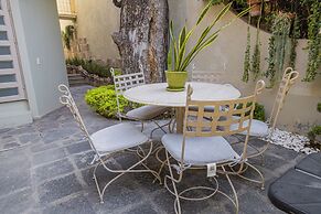 Hotel Casa Aliz