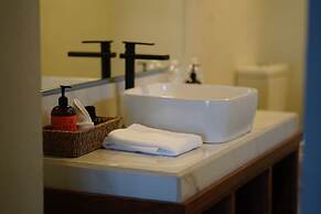 Hotel Casa Aliz