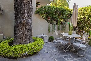 Hotel Casa Aliz