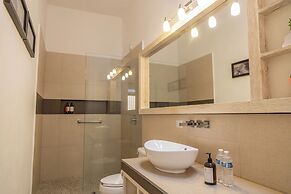 Hotel Casa Aliz