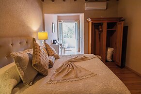 Hotel Casa Aliz
