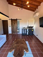 Hotel Casa Aliz
