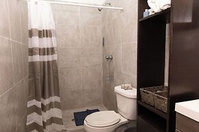 Casa Cuántica: Studios & Lofts