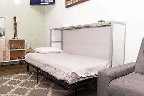 Casa Cuántica: Studios & Lofts