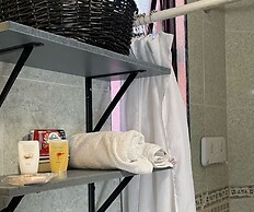 Casa Cuántica: Studios & Lofts