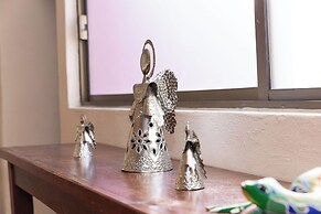 Casa Cuántica: Studios & Lofts