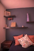 Casa Cuántica: Studios & Lofts