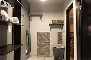 Casa Cuántica: Studios & Lofts