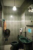 Casa Cuántica: Studios & Lofts