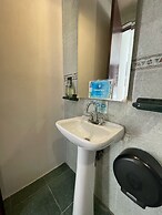 Casa Cuántica: Studios & Lofts