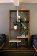 Casa Cuántica: Studios & Lofts