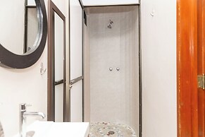 Casa Cuántica: Studios & Lofts