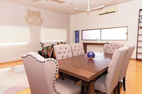 Casa Cuántica: Studios & Lofts