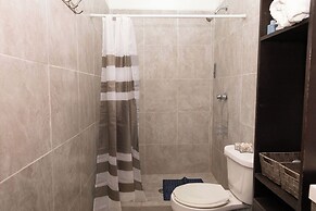 Casa Cuántica: Studios & Lofts