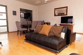 Casa Cuántica: Studios & Lofts