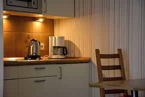 Hotel Restaurant Zur Post