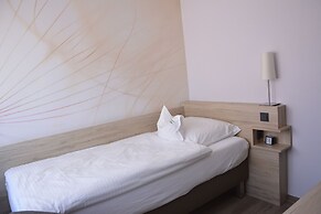 Hotel Restaurant Zur Post
