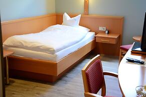 Hotel Restaurant Zur Post