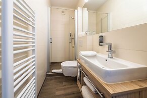 Hotel Restaurant Zur Post