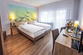 Hotel Restaurant Zur Post