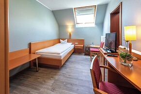 Hotel Restaurant Zur Post