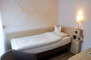 Hotel Restaurant Zur Post