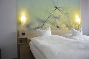 Hotel Restaurant Zur Post