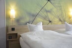 Hotel Restaurant Zur Post