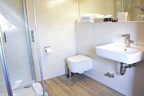 Hotel Restaurant Zur Post