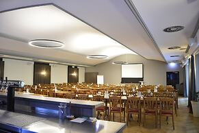 Hotel Restaurant Zur Post