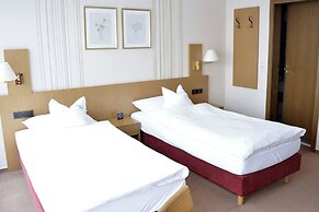 Hotel Restaurant Zur Post
