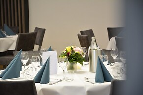 Hotel Restaurant Zur Post