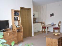 Hotel Restaurant Zur Post