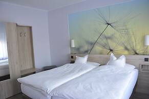 Hotel Restaurant Zur Post