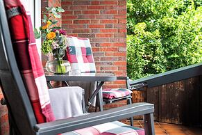 Hotel Restaurant Zur Post