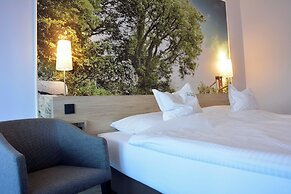 Hotel Restaurant Zur Post